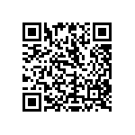 X9420YV14IT1_222 QRCode