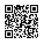 X9421WS16-2-7 QRCode