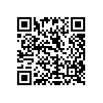 X9421WS16IT1_222 QRCode