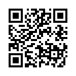 X9421WS16T1 QRCode