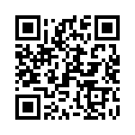 X9421WS16Z-2-7 QRCode