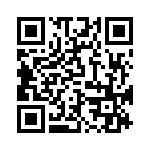 X9421WS16Z QRCode