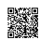 X9421WS16ZT1_222 QRCode