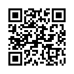 X9421WV14IZT1 QRCode