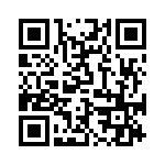 X9421WV14I_222 QRCode