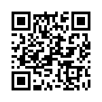 X9421WV14T1 QRCode