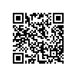 X9421WV14Z-2-7_222 QRCode