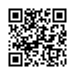 X9421WV14Z QRCode