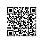 X9421WV14ZT1_222 QRCode