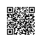 X9421YS16IZ-2-7_222 QRCode