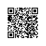 X9421YS16T1_222 QRCode