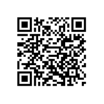 X9421YS16Z-2-7_222 QRCode