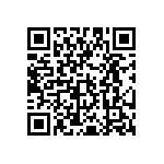 X9421YV14IT1_222 QRCode