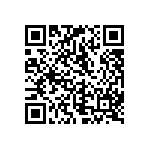 X9421YV14IZ-2-7T1_222 QRCode