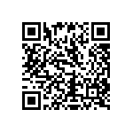 X9421YV14ZT1_222 QRCode