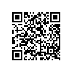 X9428WS16-2-7T1_222 QRCode