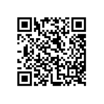 X9428WS16I-2-7_222 QRCode