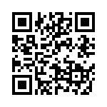 X9428WS16I_222 QRCode