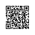 X9428WS16Z-2-7T1 QRCode