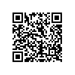 X9428WS16ZT1_222 QRCode