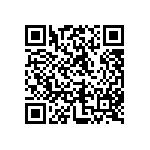 X9428WV14Z-2-7T1_222 QRCode