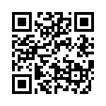 X9428YS16-2-7 QRCode