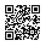 X9428YS16I QRCode