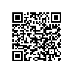 X9428YS16IZ-2-7T1 QRCode