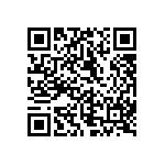 X9428YS16IZ-2-7T1_222 QRCode