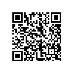 X9428YS16Z-2-7T1 QRCode