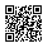 X9428YV14I-2-7 QRCode