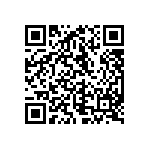 X9428YV14IZ-2-7_222 QRCode