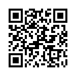 X9428YV14IZT1 QRCode