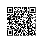 X9428YV14Z-2-7T1 QRCode