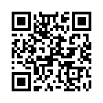 X9428YV14ZT1 QRCode