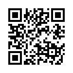 X9428YV14Z_222 QRCode