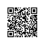 X9429WS16-2-7T1_222 QRCode