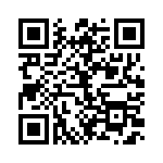 X9429WS16IT1 QRCode