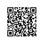 X9429WV14I-2-7T1_222 QRCode