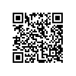 X9429WV14I-2-7T2 QRCode