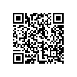 X9429WV14I-2-7T2_222 QRCode