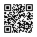 X9429WV14IZ QRCode