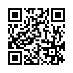 X9429YP18I QRCode