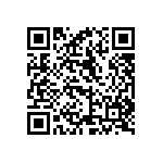 X9429YS16-2-7T1 QRCode