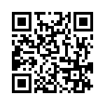 X9429YS16IT1 QRCode