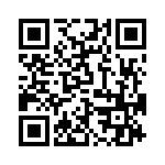 X9429YS16IZ QRCode