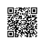 X9429YS16IZT1_222 QRCode