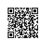 X9429YS16ZT1_222 QRCode