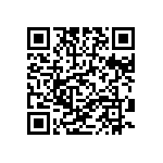 X9429YV14I-2-7T1 QRCode