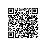 X9429YV14IZ-2-7T1_222 QRCode